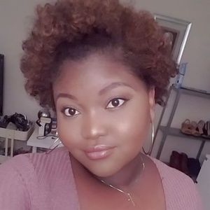 Meet your Posher, Feneitz